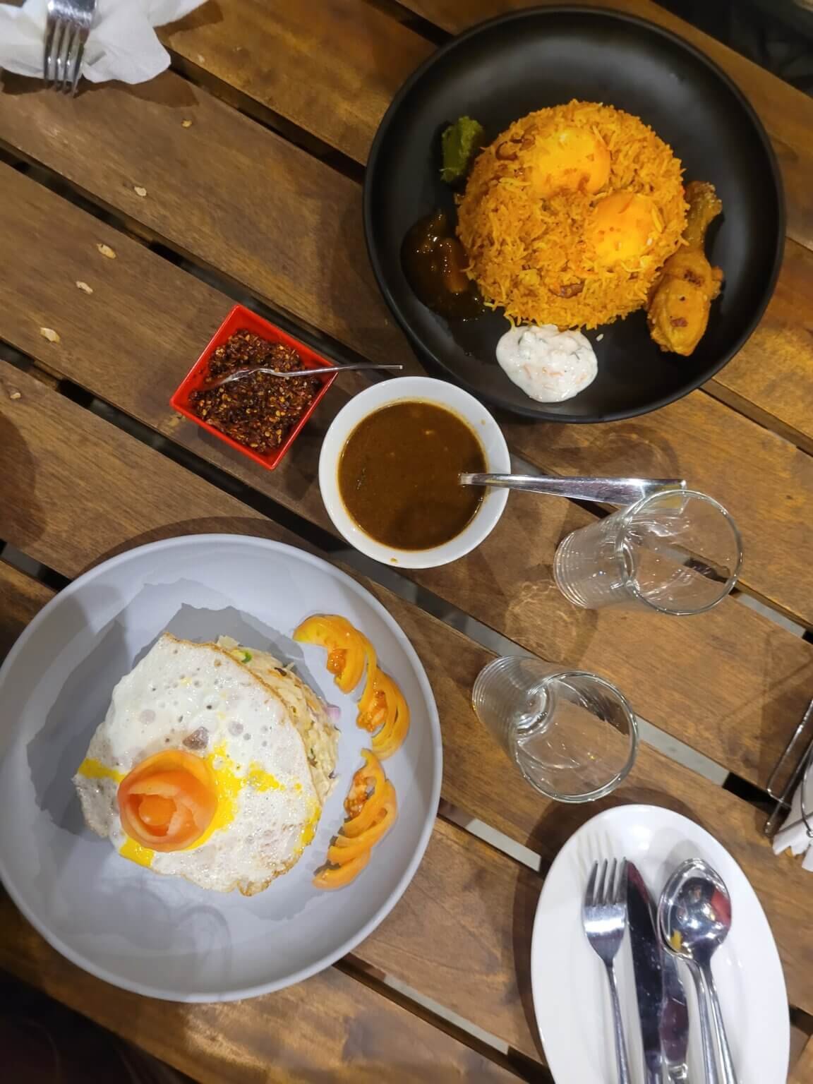 rice, food, asian, cuisine, dish, meal, vegetables, curry, dinner, lunch, delicious, sri lankan, traditional, closeup, curry, curry, curry, curry, curry, sri lankan, sri lankan