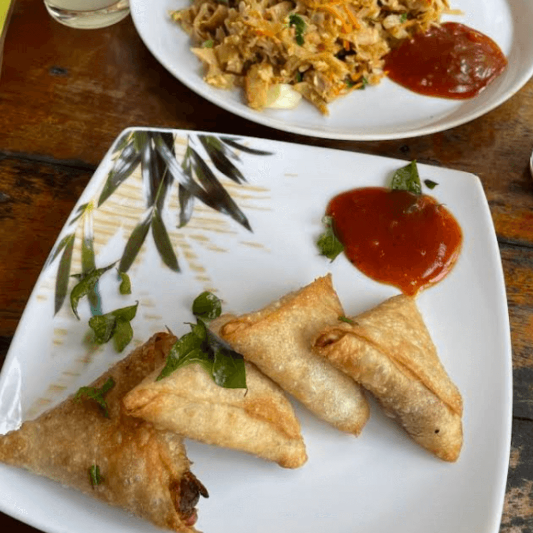 ice, food, asian, cuisine, dish, meal, vegetables, curry, dinner, lunch, delicious, sri lankan, traditional, closeup, curry, curry, curry, curry, curry, sri lankan, sri lankan