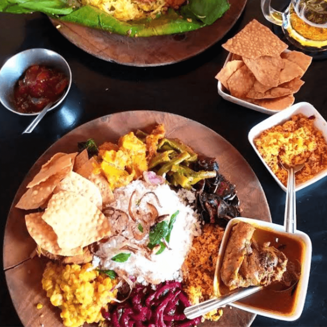 ice, food, asian, cuisine, dish, meal, vegetables, curry, dinner, lunch, delicious, sri lankan, traditional, closeup, curry, curry, curry, curry, curry, sri lankan, sri lankan
